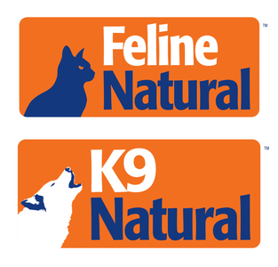 K9 & Feline Naturals